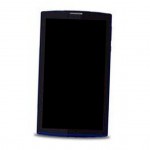 Volume Button Flex Cable For Zomo Sprint Max Zc702 By - Maxbhi Com