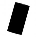 Main Board Flex Cable For Lg Spirit Lte By - Maxbhi Com