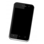 Volume Button Flex Cable For Lemon P10 By - Maxbhi Com