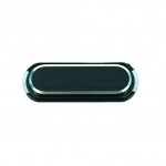 Home Button Outer For Bluboo Xtouch Black By - Maxbhi Com