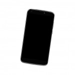 Volume Button Flex Cable For Blu Studio G Plus By - Maxbhi Com