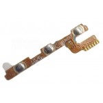 Volume Button Flex Cable For Bluboo Xtouch By - Maxbhi Com