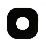 Camera Lens For Alcatel Idol Mini Ot6012d With Dual Sim Black By - Maxbhi Com