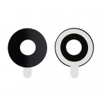 Camera Lens for HTC One - E8 - CDMA Grey by Maxbhi.com