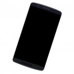 Main Board Flex Cable For Lg G3 D851 By - Maxbhi Com