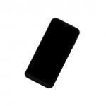 Power Button Flex Cable For Archos Oxygen 57 On Off Flex Pcb By - Maxbhi Com