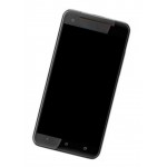 Power Button Flex Cable For Htc Butterfly Big On Off Flex Pcb By - Maxbhi Com