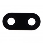 Camera Lens For Chilli Note 3g Grey By - Maxbhi Com