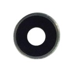 Camera Lens for Asus Zenfone 5 - 8GB - 1.6GHz Gold by Maxbhi.com