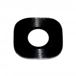 Camera Lens for UHANS S3 Rose Gold