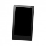 Power Button Flex Cable For Acer Iconia One 7 B1740 On Off Flex Pcb By - Maxbhi Com