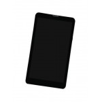 Volume Button Flex Cable For Datawind Ubislate 7dc Plus By - Maxbhi Com