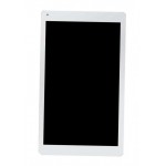 Volume Button Flex Cable For Penta Tpad Ws1001q 16gb By - Maxbhi Com