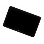 Charging Connector Flex Pcb Board For Dell Latitude 10 32gb By - Maxbhi Com