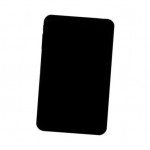 Volume Button Flex Cable For Zync Z930 By - Maxbhi Com