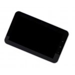 Volume Button Flex Cable For Datawind Ubislate 7ri By - Maxbhi Com