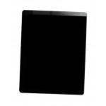 Volume Button Flex Cable For Malata Smbb9711 16gb By - Maxbhi Com