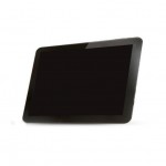 Volume Button Flex Cable For Xtouch X907 By - Maxbhi Com