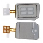 Ear Speaker For Samsung Galaxy A73 5g By - Maxbhi Com