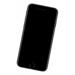 Home Button Flex Cable Only For Apple Iphone Se 3rd Gen 2022 By - Maxbhi Com