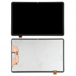 LCD with Touch Screen for Samsung Galaxy Tab S8 Pink Gold