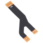 Main Board Flex Cable For Samsung Galaxy A73 5g By - Maxbhi Com