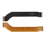 Main Board Flex Cable For Xiaomi Poco X4 Pro 5g By - Maxbhi Com