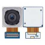 Replacement Back Camera For Samsung Galaxy A73 5g By - Maxbhi Com