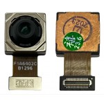 Replacement Back Camera For Xiaomi Poco X4 Pro 5g By - Maxbhi Com