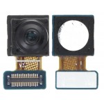 Replacement Front Camera For Samsung Galaxy A73 5g Selfie Camera By - Maxbhi Com