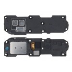 Ringer Loud Speaker For Samsung Galaxy A73 5g By - Maxbhi Com