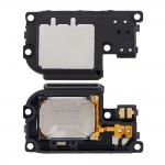 Ringer Loud Speaker For Xiaomi Poco X4 Pro 5g By - Maxbhi Com