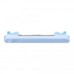Volume Side Button Outer For Xiaomi Poco X4 Pro 5g Blue By - Maxbhi Com