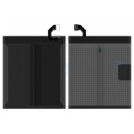 Battery For Vivo X80 Pro 5g By - Maxbhi Com