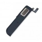 Ear Speaker For Apple Ipad Air 5th Gen 2022 By - Maxbhi Com