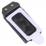 Ear Speaker For Samsung Galaxy M33 5g By - Maxbhi Com