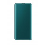 Flip Cover For Xiaomi Redmi 10c 4g Mint By - Maxbhi Com