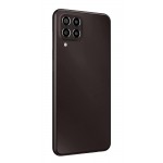 Full Body Housing For Samsung Galaxy M33 5g Brown - Maxbhi Com