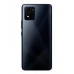 Full Body Housing For Vivo Y01 White - Maxbhi Com
