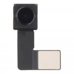 Replacement Front Camera For Apple Ipad Air 5th Gen 2022 Selfie Camera By - Maxbhi Com