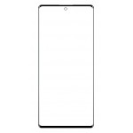 Replacement Front Glass For Vivo X80 Pro 5g White By - Maxbhi Com