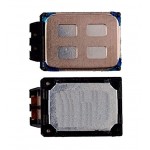 Ringer Loud Speaker For Samsung Galaxy M33 5g By - Maxbhi Com