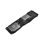 Ringer Loud Speaker For Vivo X80 Pro 5g By - Maxbhi Com