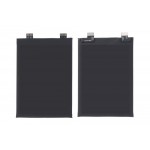 Battery For Realme Gt Neo 3 5g By - Maxbhi Com