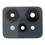 Camera Lens For Realme C31 Green By - Maxbhi Com