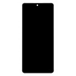 Lcd Screen For Realme Gt Neo 3 5g Replacement Display By - Maxbhi Com