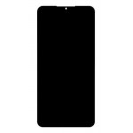 Display Only (without touch)