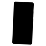 Main Board Flex Cable