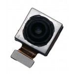 Replacement Back Camera For Realme Gt Neo 3 5g By - Maxbhi Com