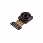 Replacement Front Camera For Xiaomi Redmi 10 Power Selfie Camera By - Maxbhi Com